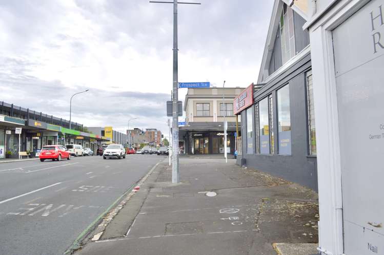 341 Dominion Road Mount Eden_9