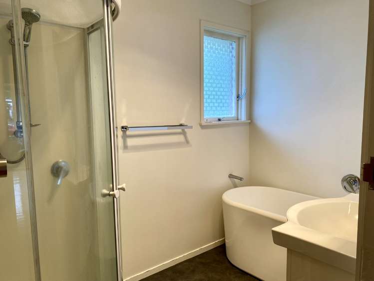 7 Kea Place Woodhill_8