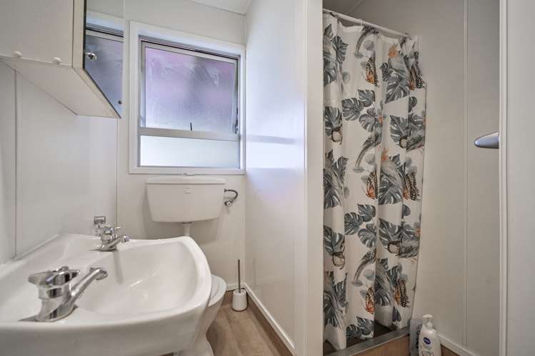 2/912 Saint Aubyn Street East Parkvale_6