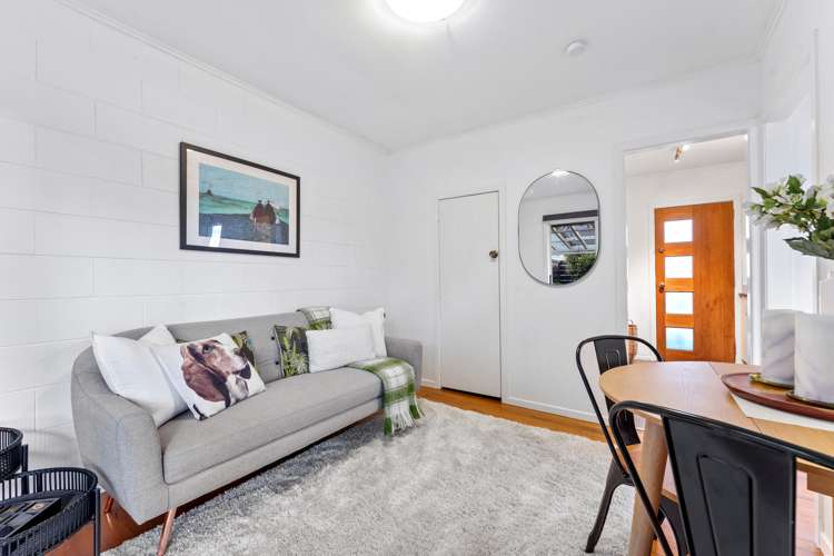 1/5 Shirley Road Grey Lynn_1
