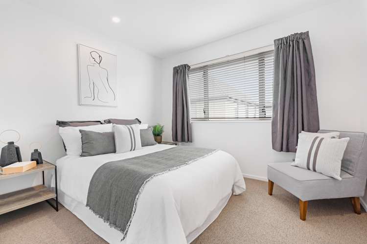 1020 Colombo Street Saint Albans_9