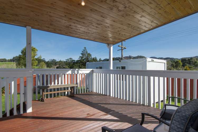 70 Victoria Street Waikino_22