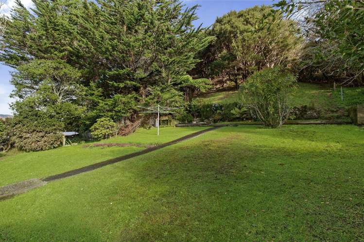89 Wellington Road Wainuiomata_16