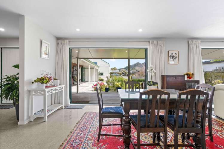 100 Exeter Road Whangamata_30