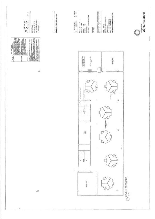 Level 1, 196 Middleton Road Glenside_1