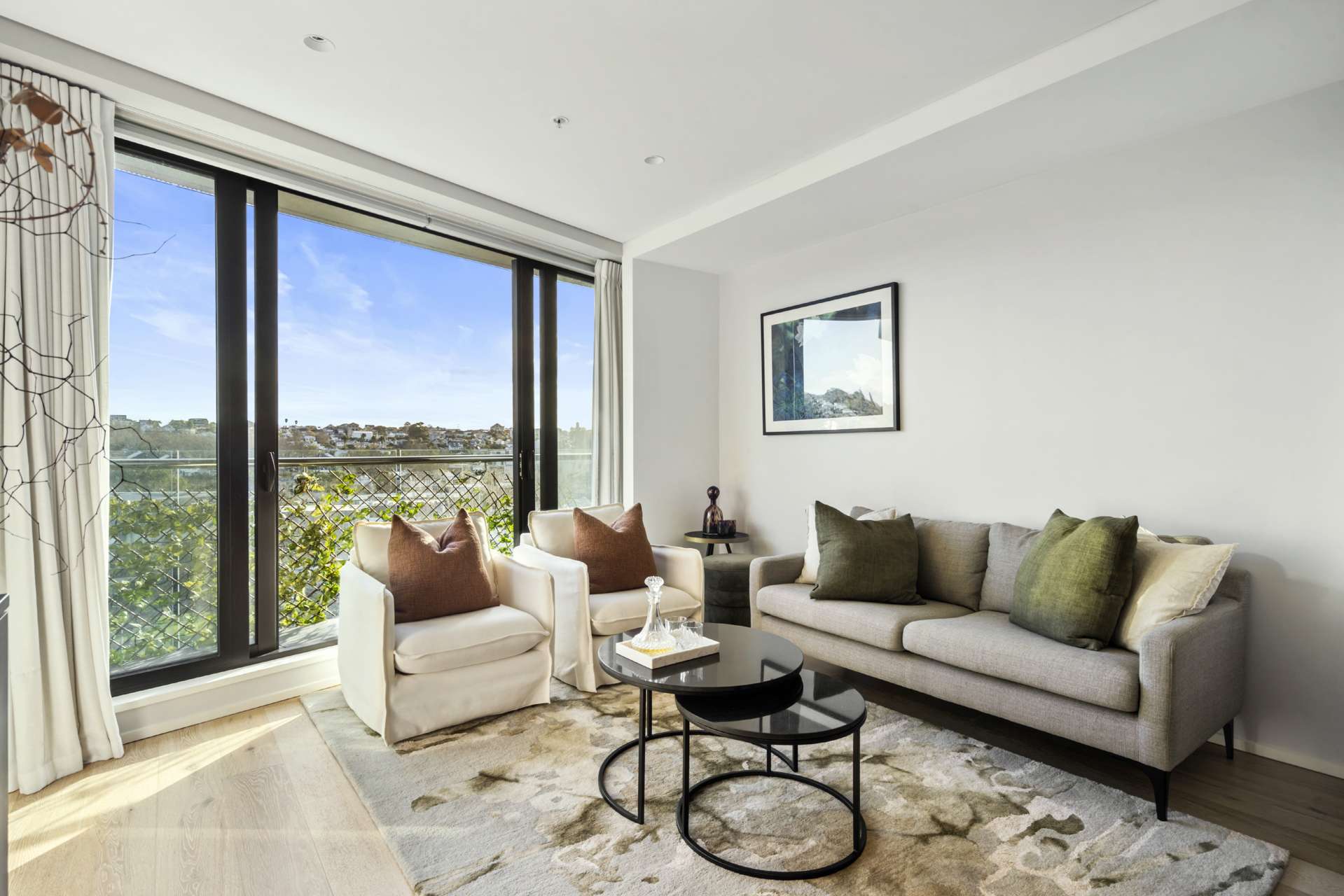 406/70 Sale Street Auckland Central_0