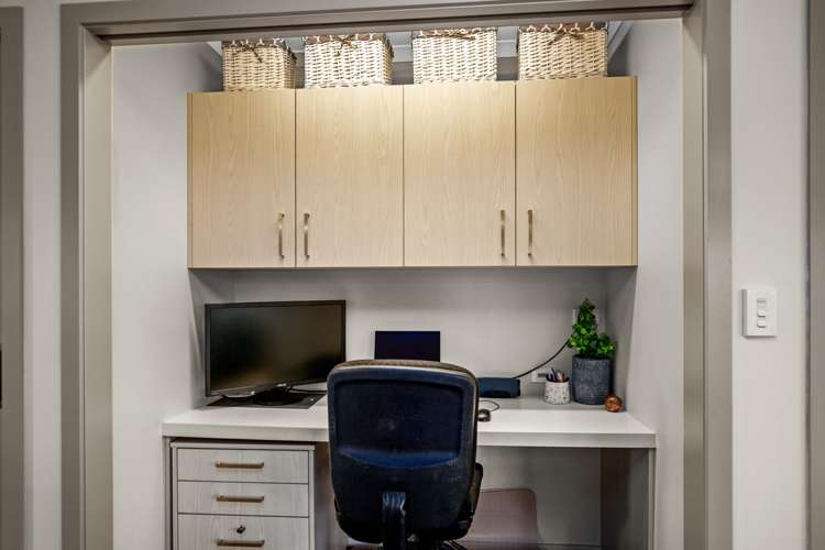 4 Thyme Crescent Alexandra_17