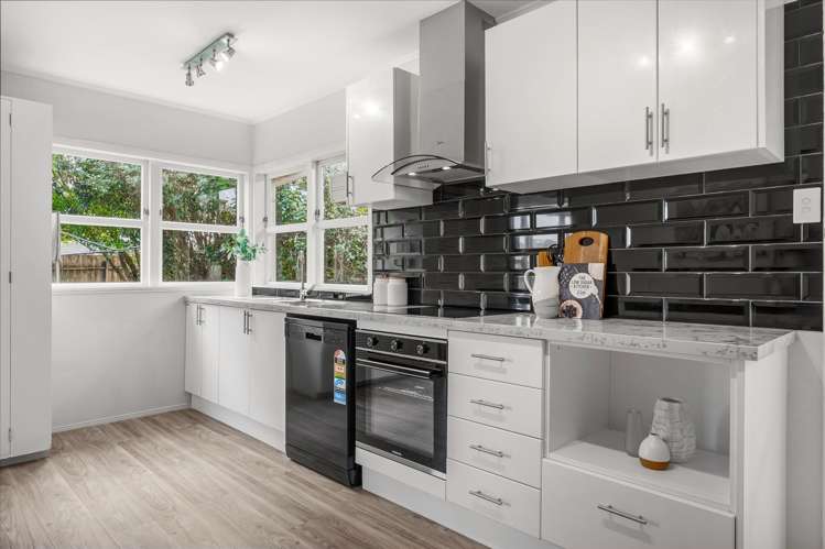 1/663 Te Atatu Road_2