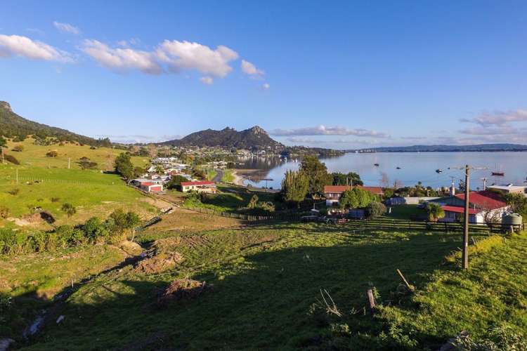 1881 Whangarei Heads Road Whangarei Heads_1