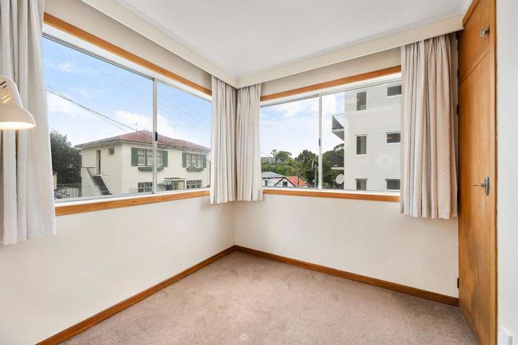 6/340 Tinakori Road_5