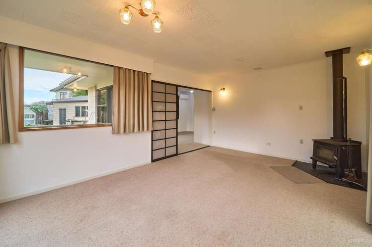 23 Flatman Crescent_5
