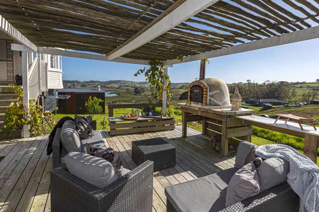 228 Petley Road Paparoa_2