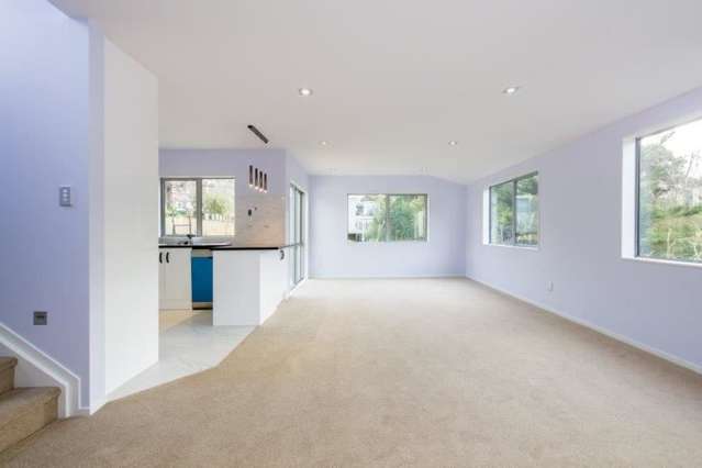 28a Spinella Drive Bayview_1