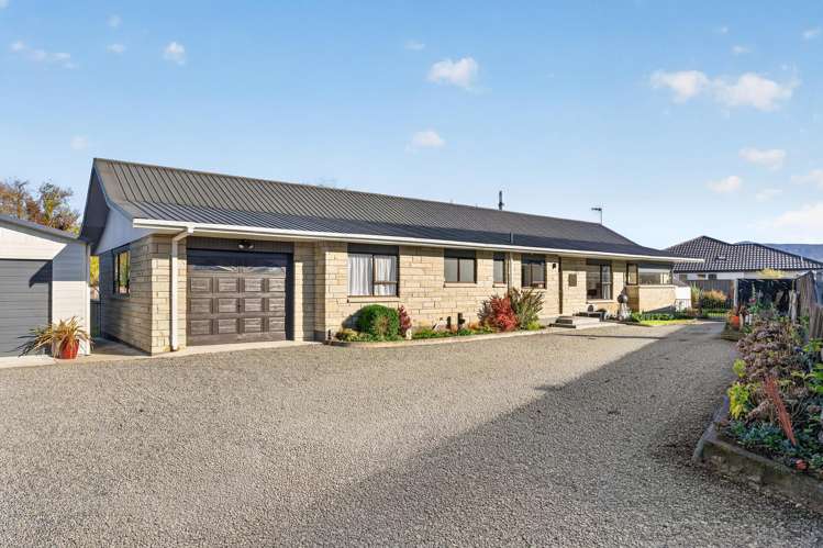 7 Oak View Place Greytown_28