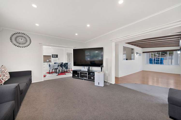 19 Jordan Road Mangere_8