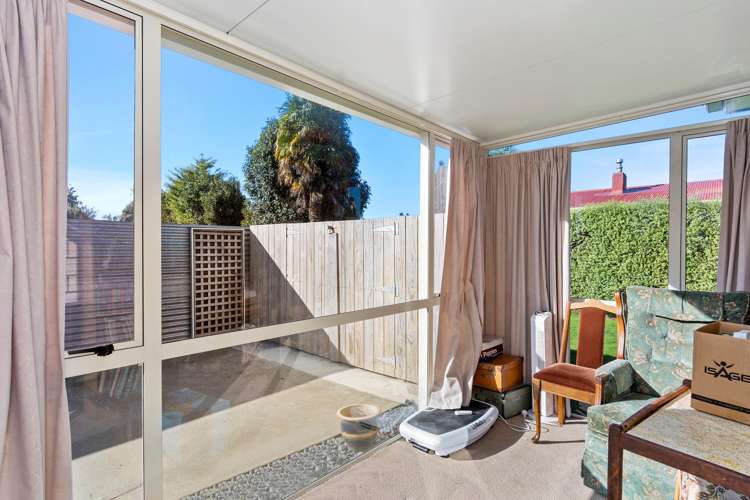 217b Maungatapu Road Maungatapu_7