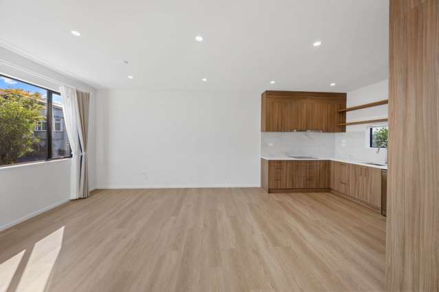 2/1A Onslow Road Mt Eden_4