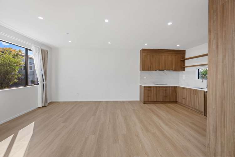 2/1A Onslow Road Mt Eden_4