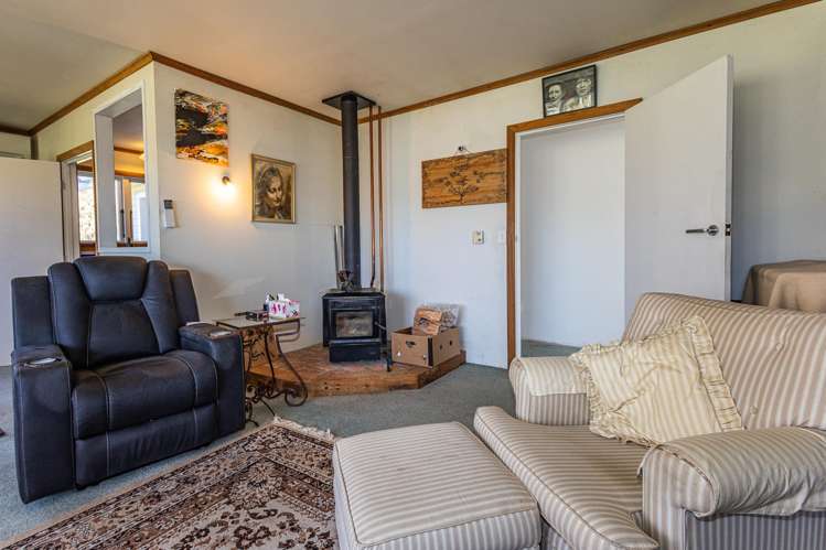 34 Kaha Street Rangataua_8