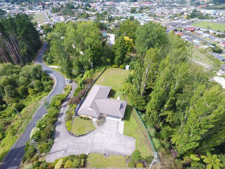 19 Hetet Street Te Kuiti_1