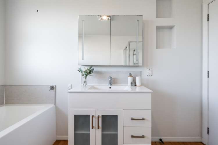 3 Frame Street Leamington_11