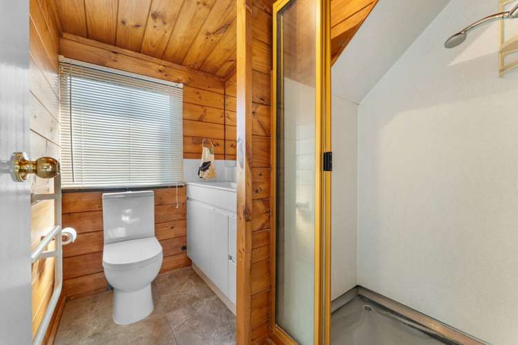 128 West Harbour Drive West Harbour_23