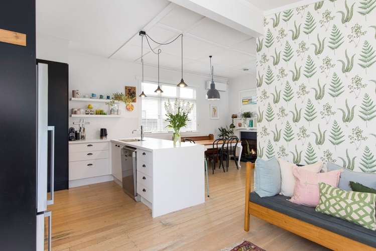 15 Truro Road Sandringham_12