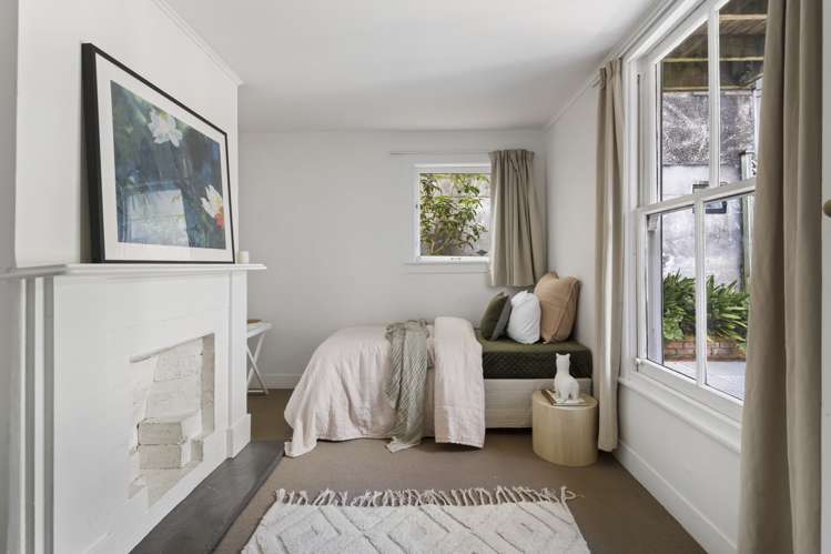 14 Hackett Street Saint Marys Bay_14