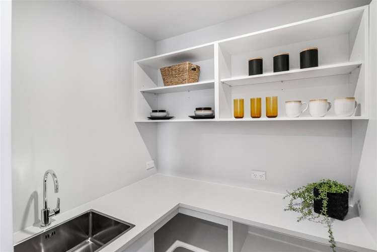 11 Hayshed Street Rolleston_7