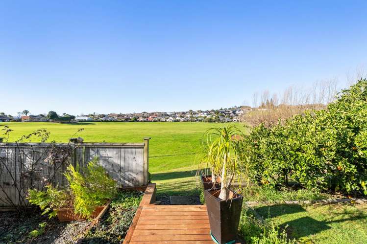 30 Sunset Drive Pukekohe_18