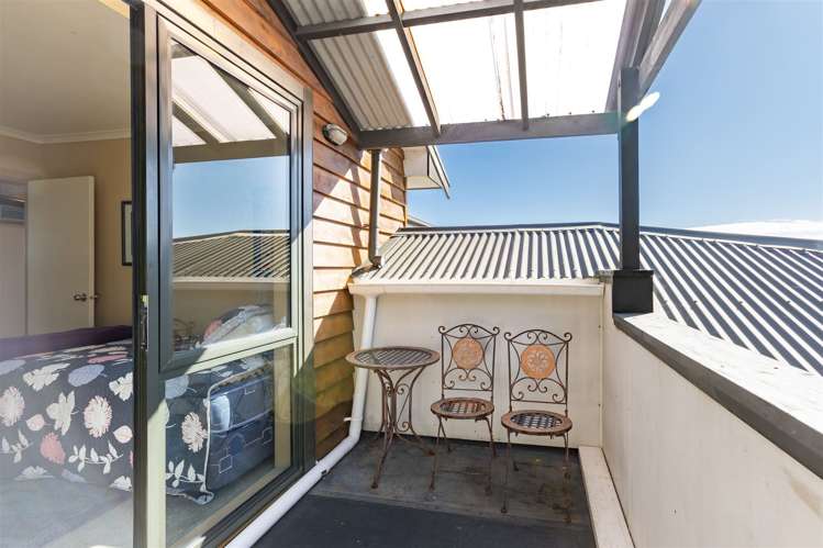 124 - 124a Torea Street Granity_19