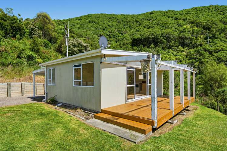 45 - 55 Marina Drive Waikawa_18