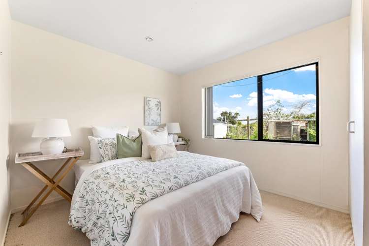 10 Long Meadow Lane Matakana_15