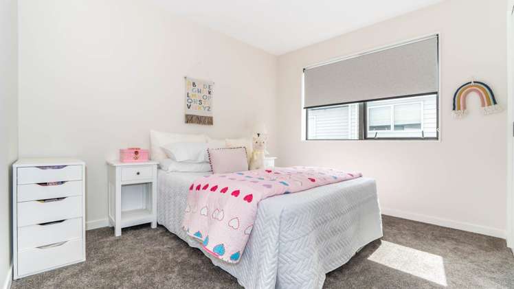 52a Connaught Street Blockhouse Bay_15