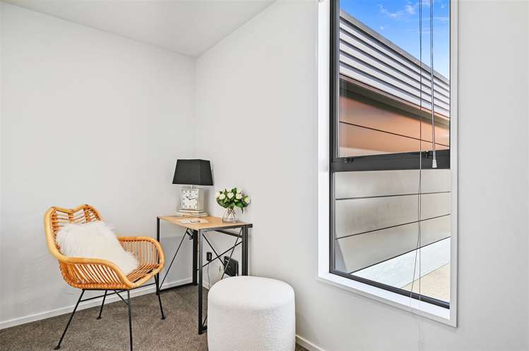 56 Mcfaddens Road Saint Albans_20