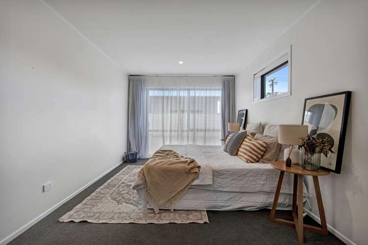 3 Del Mar Place Merrilands_10