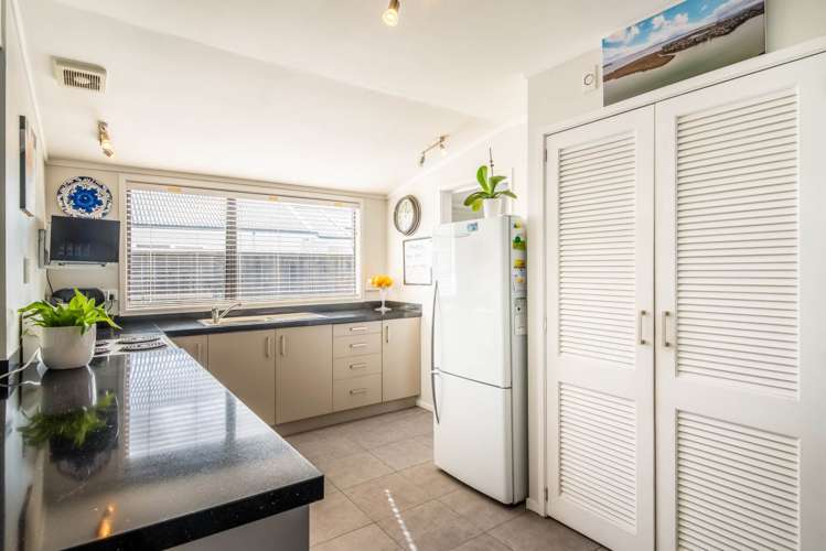 1/686 Te Atatu Road Te Atatu Peninsula_7