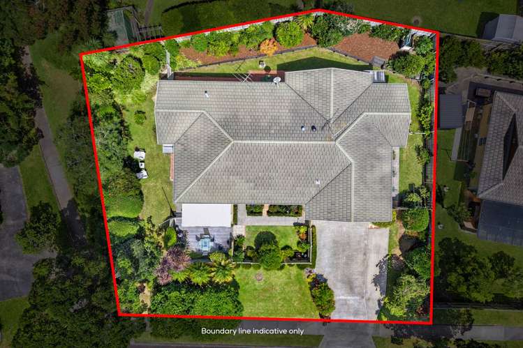 3 Obelin Close Albany_33