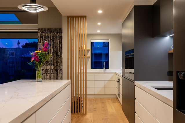 5 Bressay Way Waikanae_3