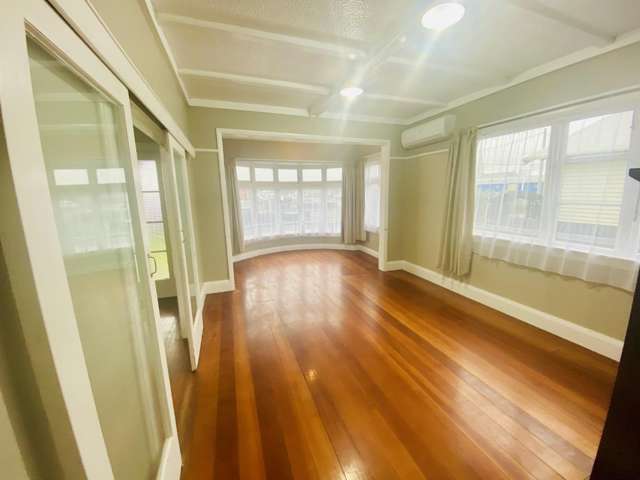 175 Dixon Street Masterton_1