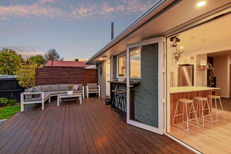 26 Reynolds Avenue Bishopdale_14