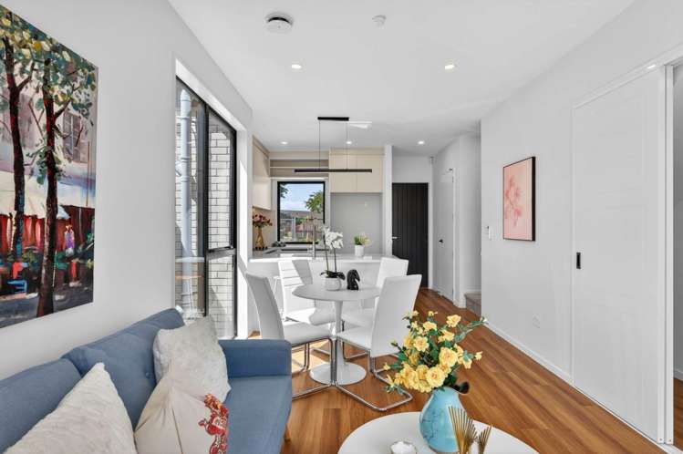 7 Cindy Place Pakuranga_12