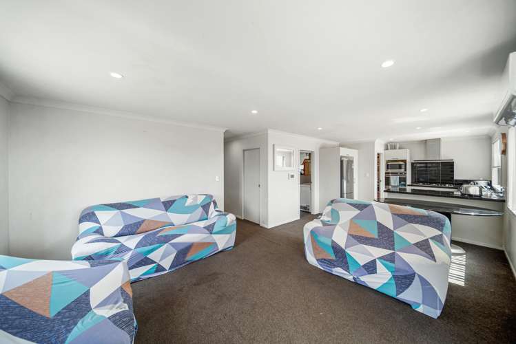 19 Pukaki Road Mangere_12