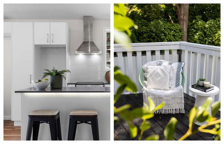 25 Church Street Gate Pa_20