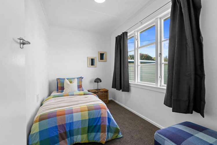 51 Spencer Street Cambridge_9