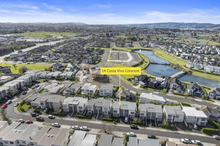 14 Costa Viva Crescent Karaka_18