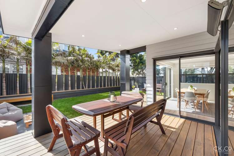 15 Adelaide Street Petone_19