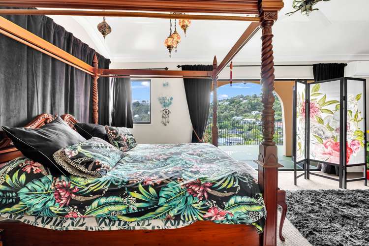 27 Windsor Drive Tairua_11