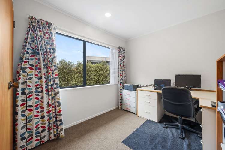 14 Hakea Place Totara Heights_30