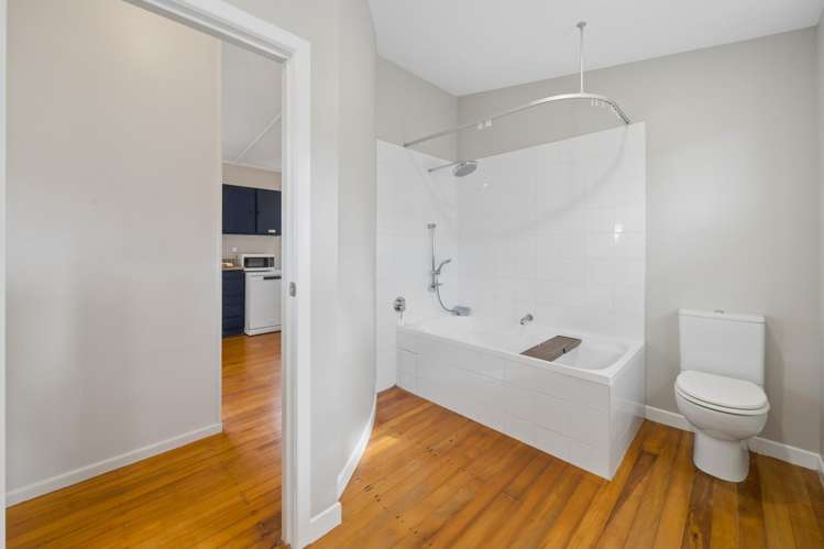 3 Weggery Drive Waikanae Beach_22